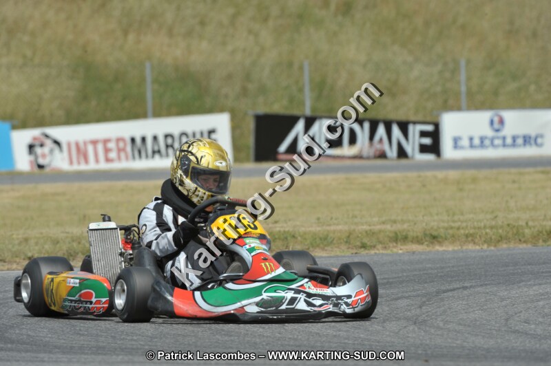 DSC_0315.JPG