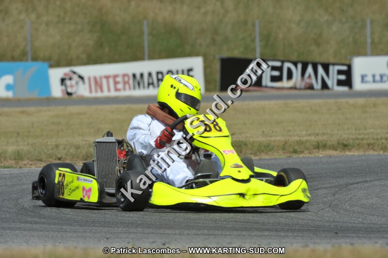 DSC_0325.JPG