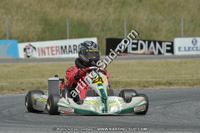 DSC_0326.JPG