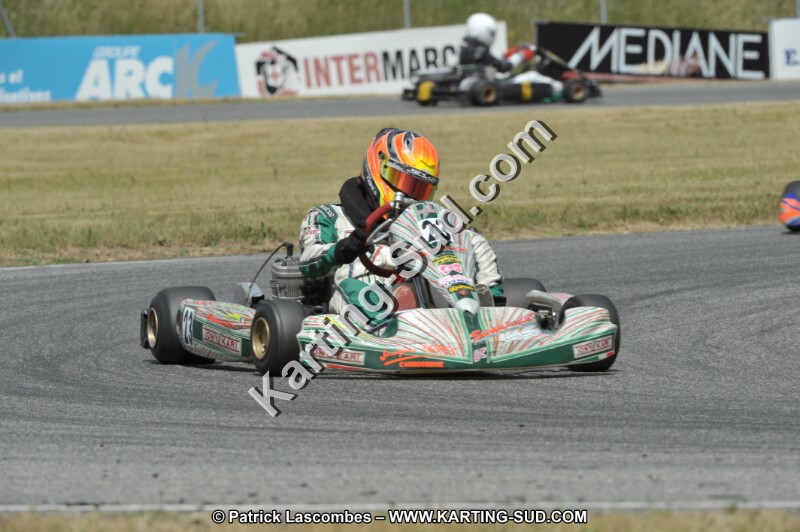 DSC_0335.JPG