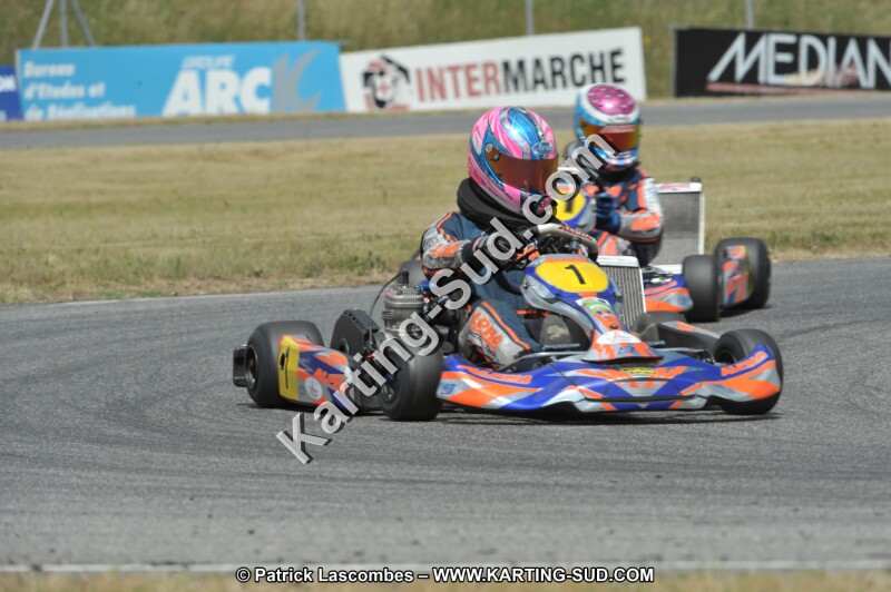 DSC_0336.JPG