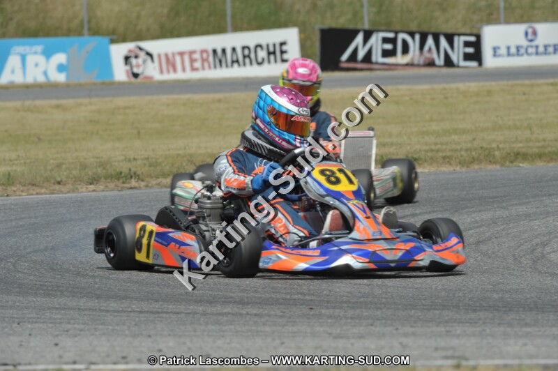 DSC_0337.JPG