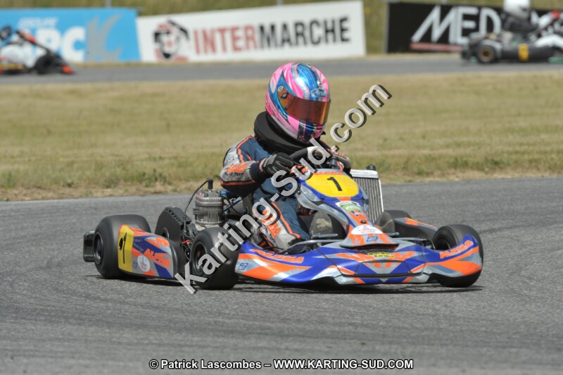 DSC_0355.JPG