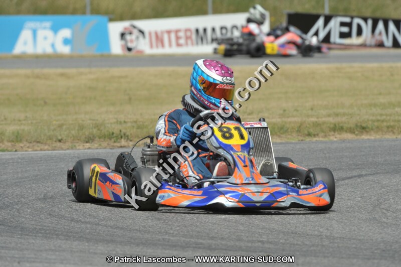 DSC_0356.JPG