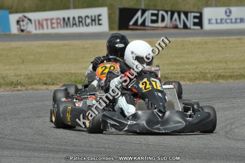 DSC_0359.JPG