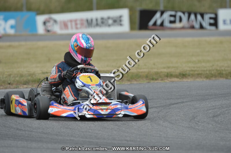 DSC_0362.JPG