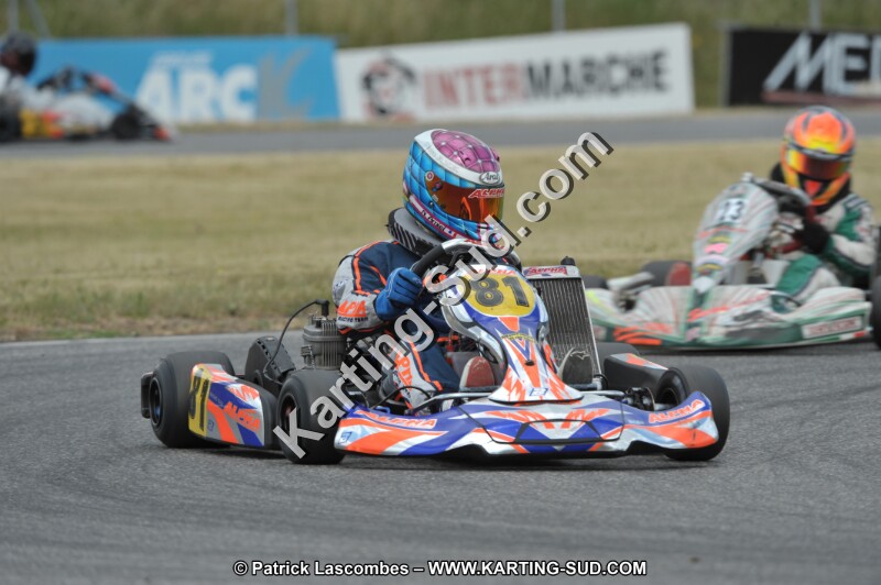 DSC_0363.JPG