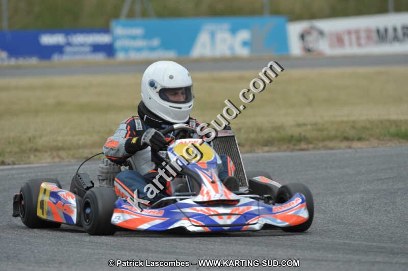 DSC_0366.JPG