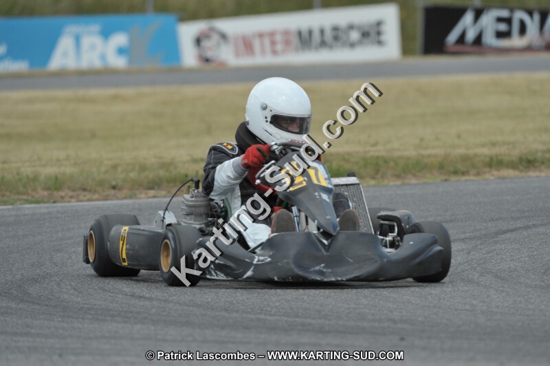 DSC_0369.JPG