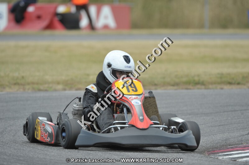 DSC_0374.JPG