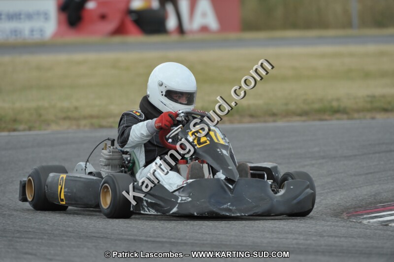 DSC_0400.JPG