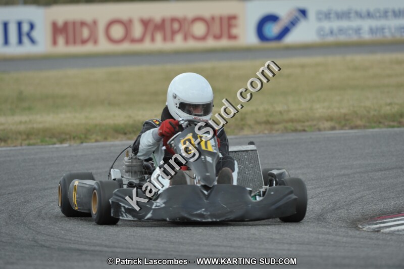 DSC_0410.JPG