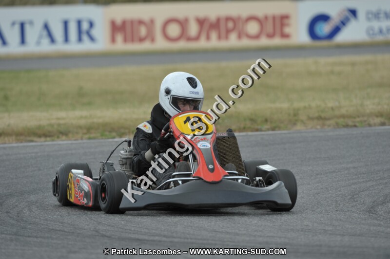 DSC_0411.JPG