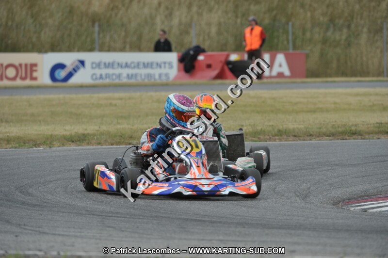 DSC_0418.JPG