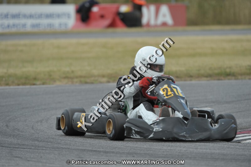 DSC_0423.JPG