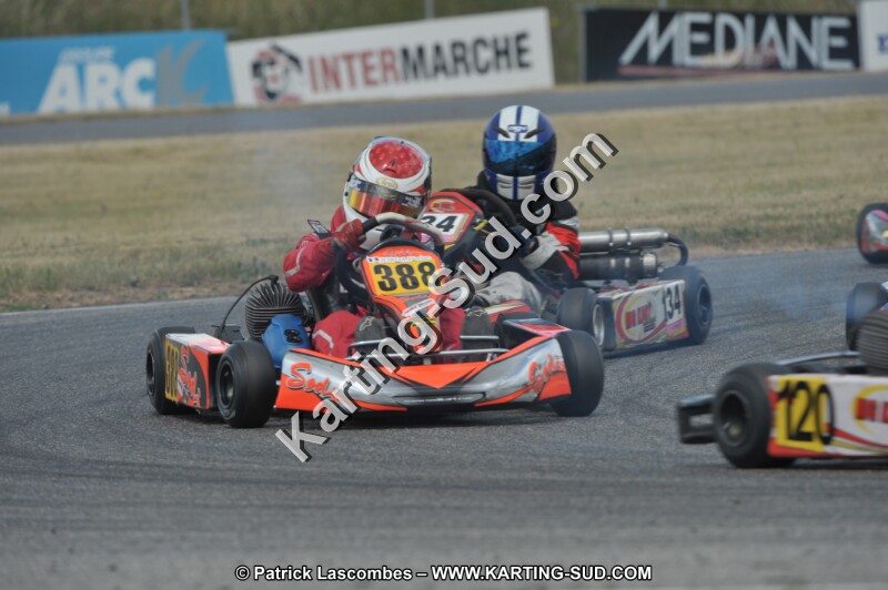 DSC_0438.JPG