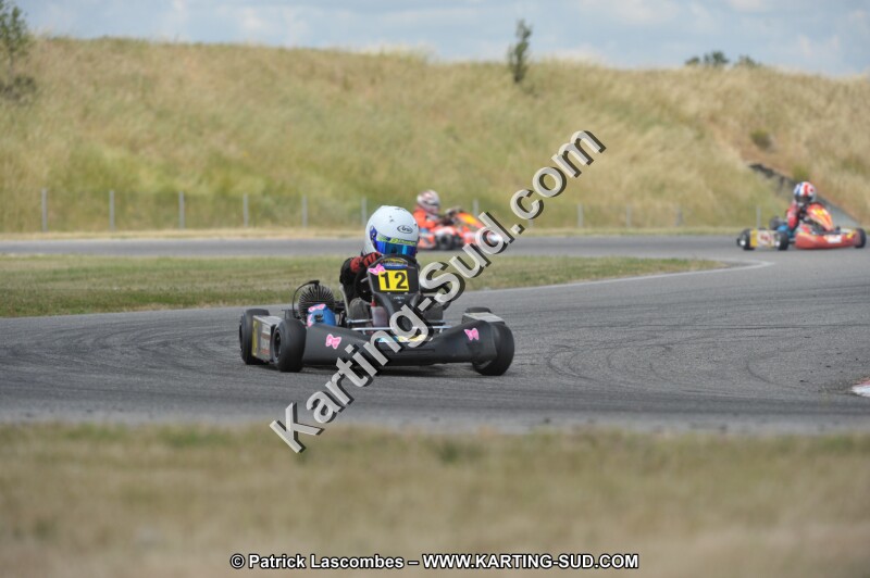 DSC_0451.JPG