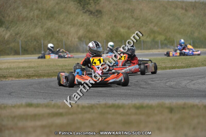 DSC_0452.JPG