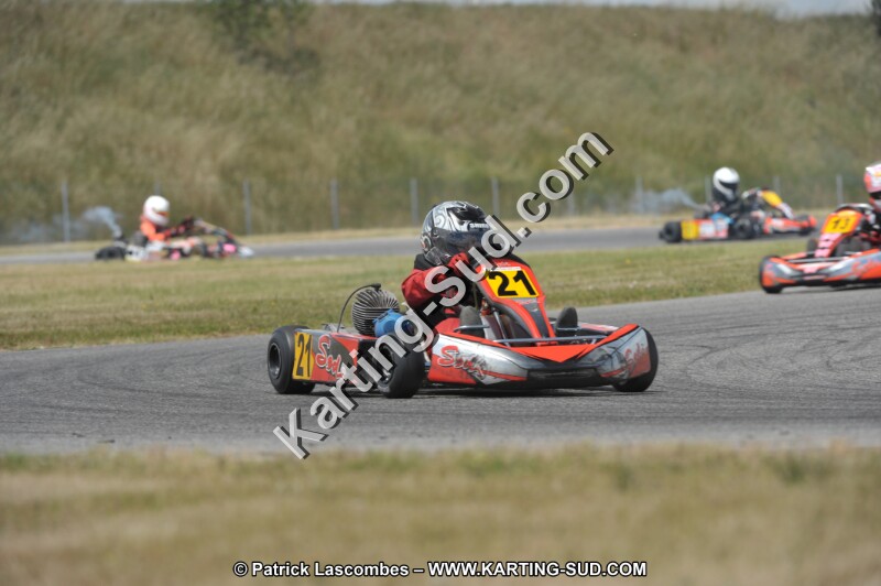 DSC_0453.JPG