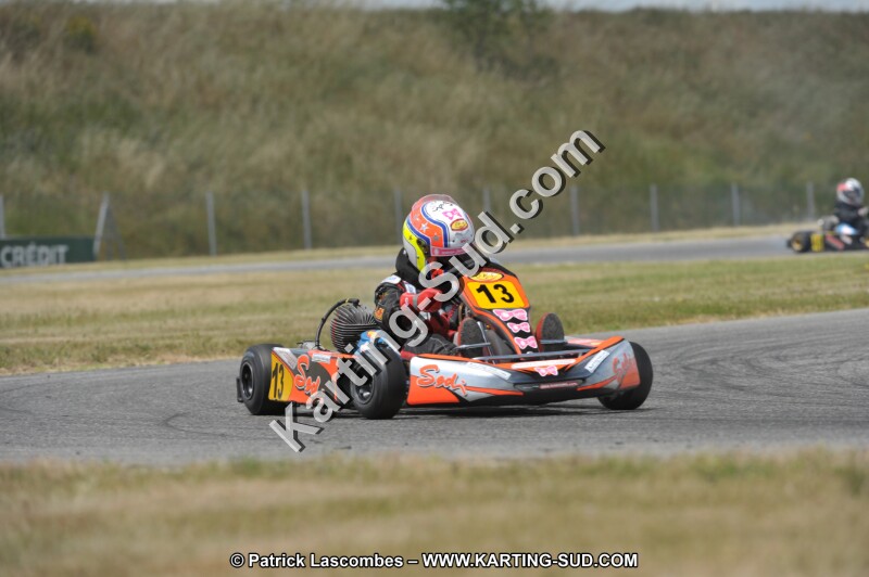 DSC_0454.JPG