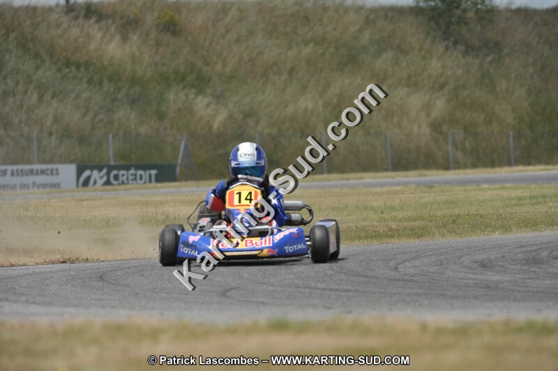 DSC_0455.JPG