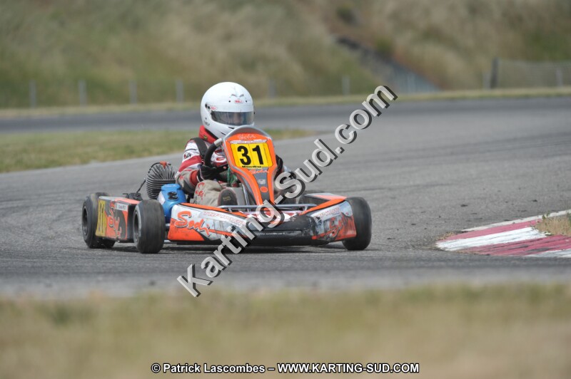 DSC_0458.JPG