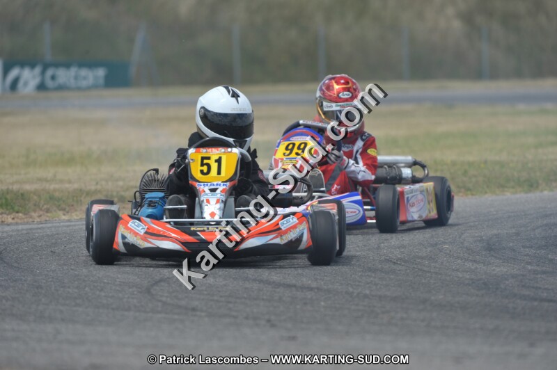 DSC_0462.JPG