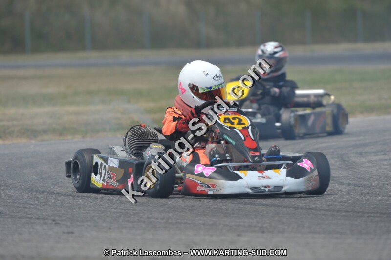 DSC_0463.JPG