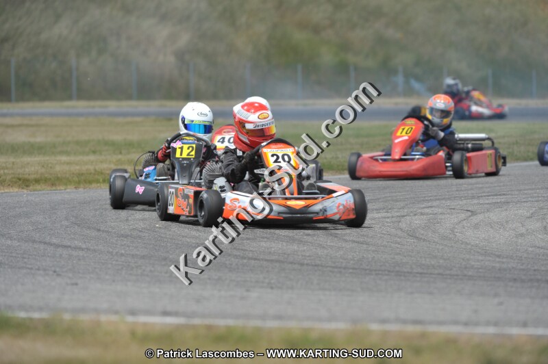 DSC_0466.JPG