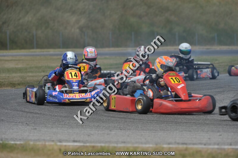 DSC_0467.JPG