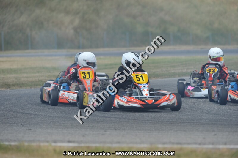 DSC_0469.JPG