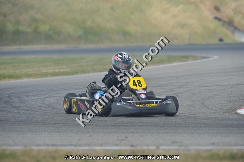 DSC_0470.JPG