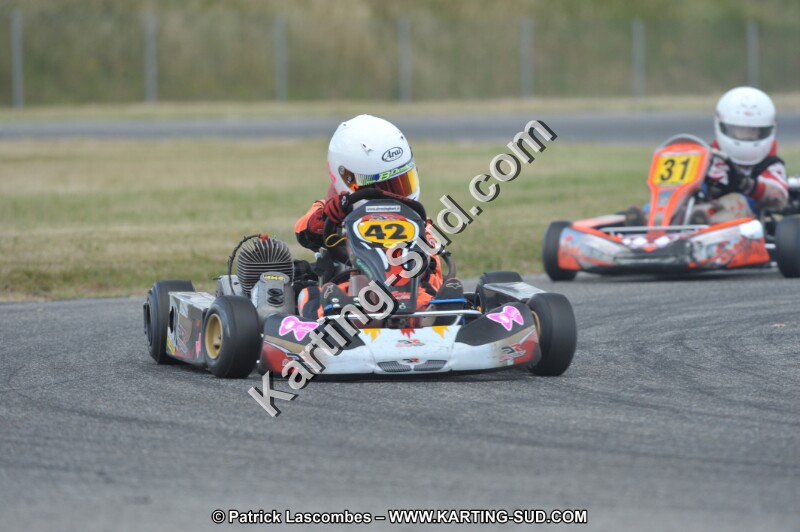 DSC_0475.JPG