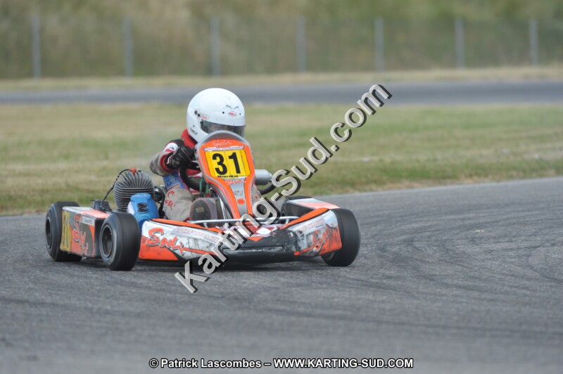 DSC_0476.JPG