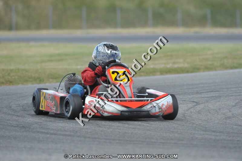 DSC_0477.JPG