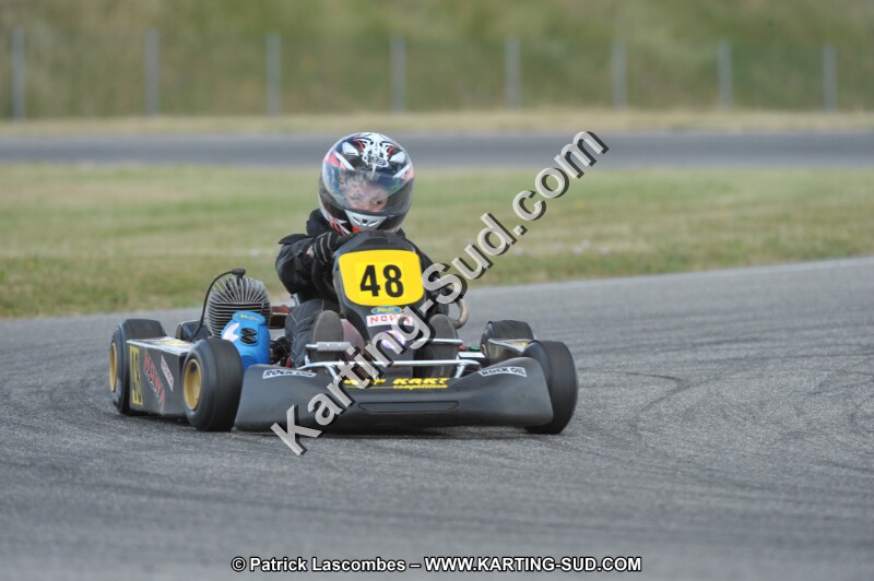 DSC_0478.JPG