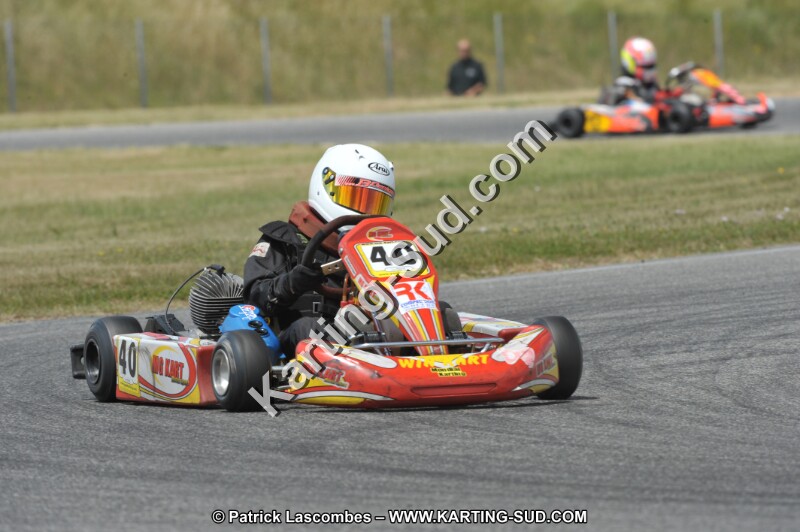 DSC_0515.JPG