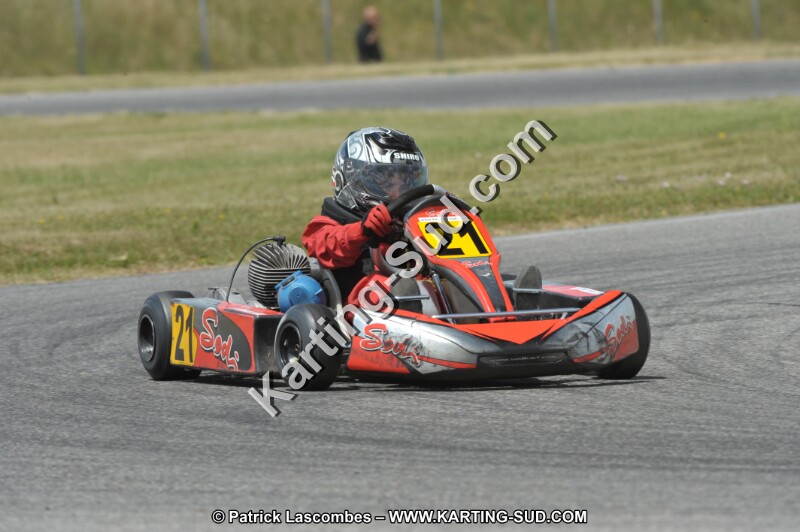 DSC_0522.JPG