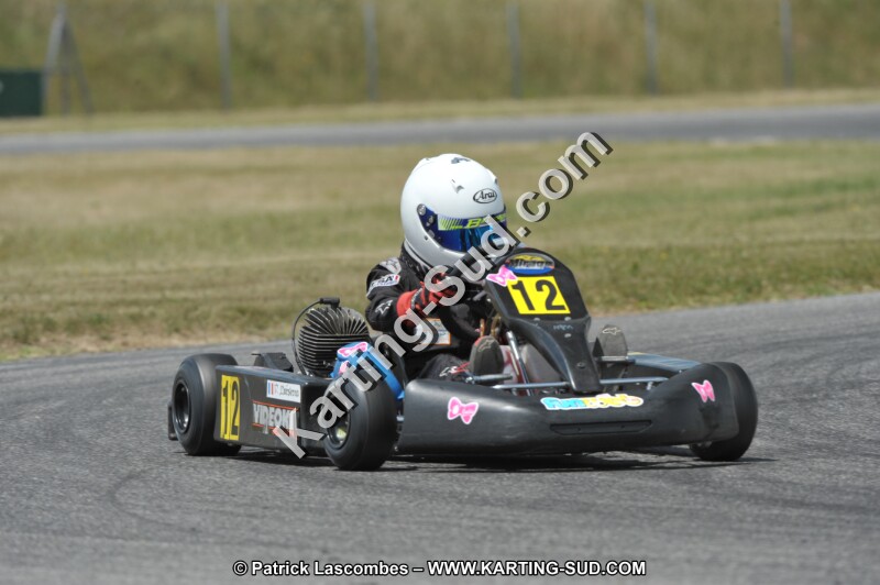 DSC_0524.JPG