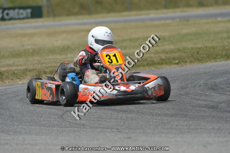 DSC_0529.JPG