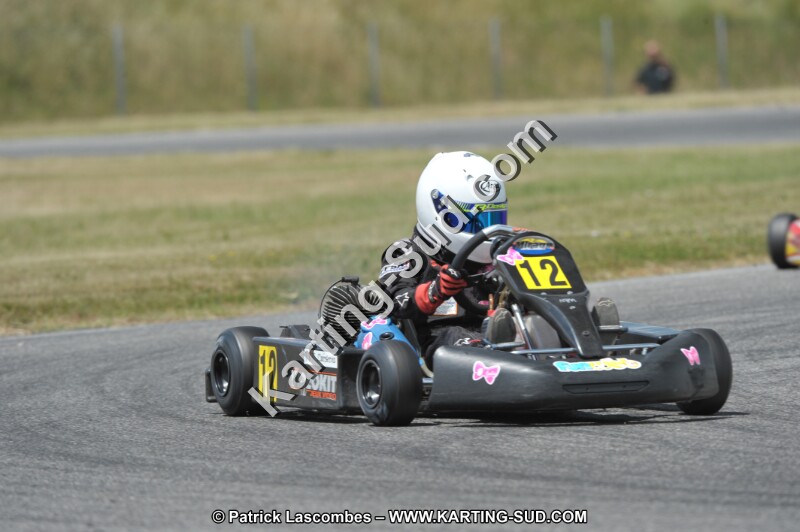 DSC_0535.JPG