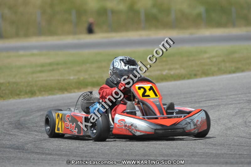 DSC_0544.JPG
