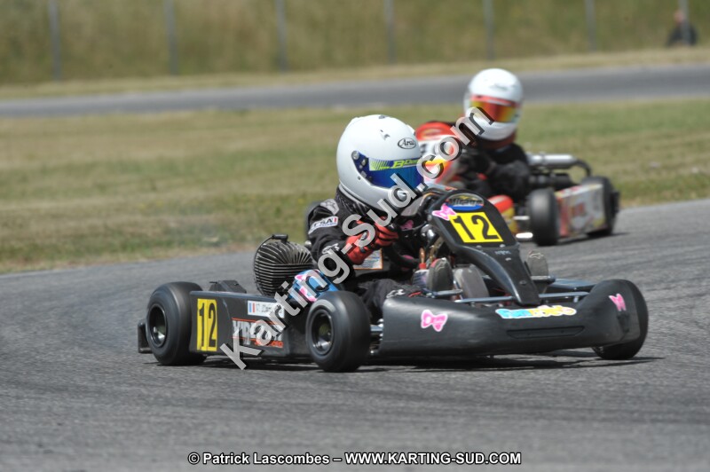 DSC_0547.JPG