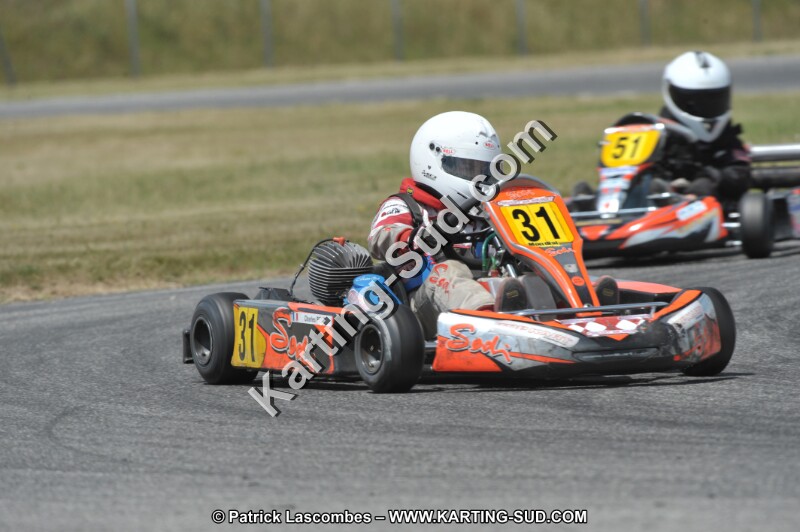 DSC_0553.JPG