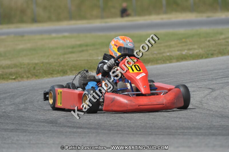 DSC_0555.JPG