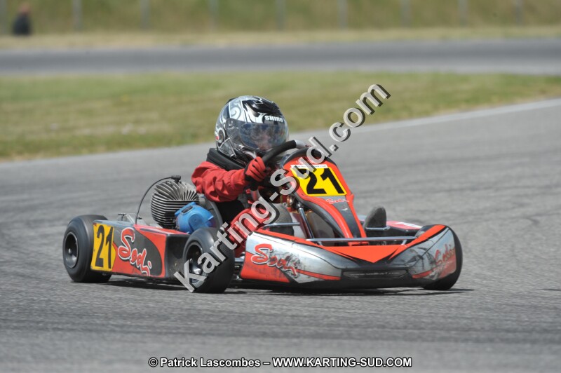 DSC_0556.JPG