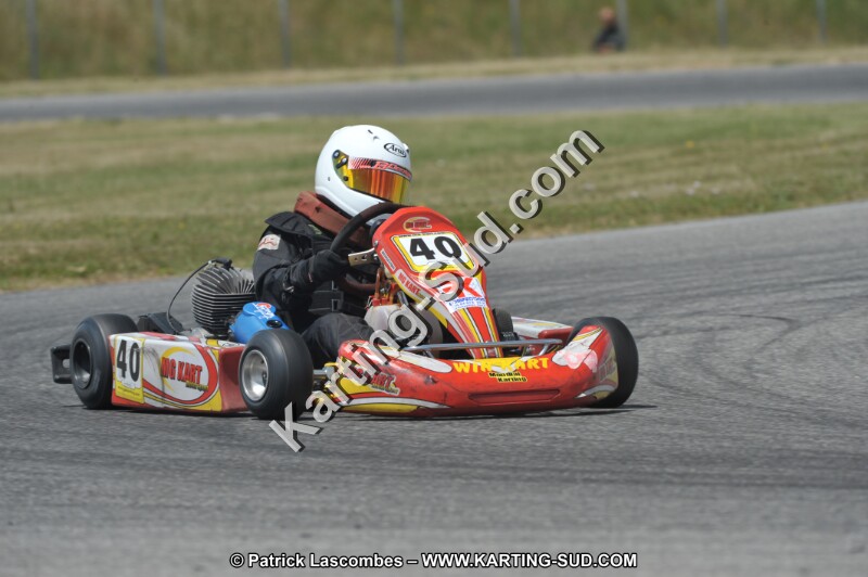 DSC_0560.JPG