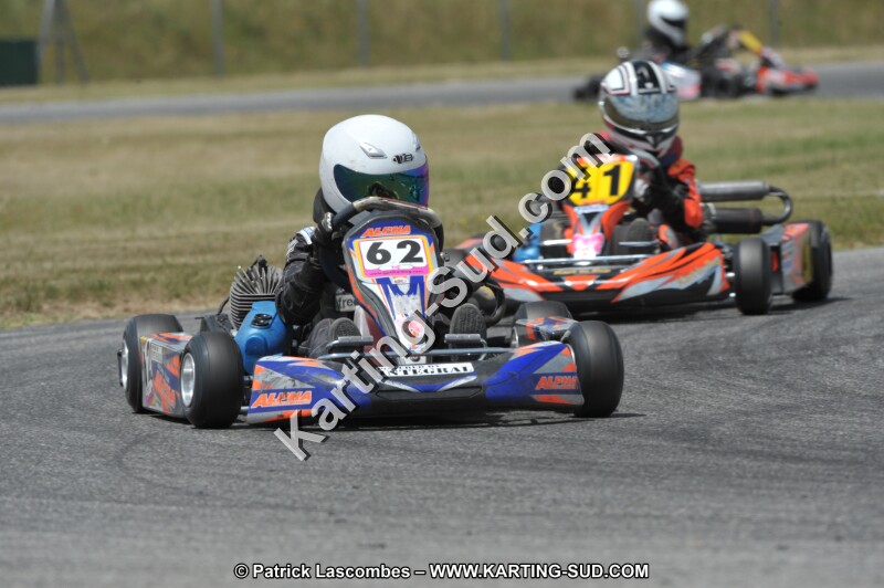 DSC_0563.JPG