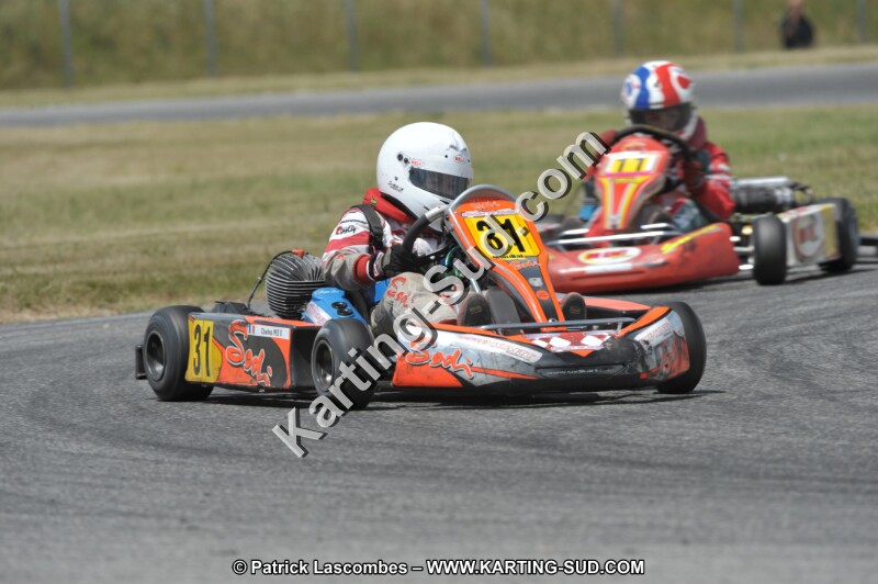 DSC_0565.JPG