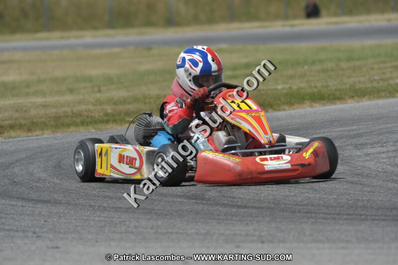 DSC_0566.JPG